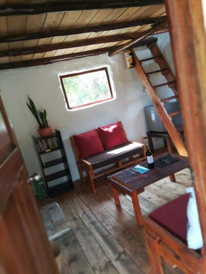 فيلا Jardin Colibri Rnt 33633 جوتافيتا المظهر الخارجي الصورة
