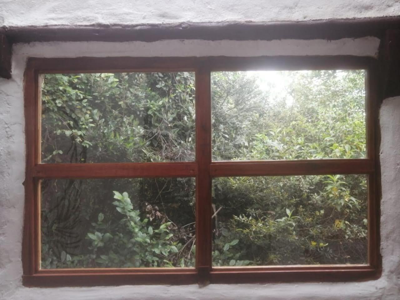 فيلا Jardin Colibri Rnt 33633 جوتافيتا المظهر الخارجي الصورة